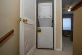 1733 Sea Fair Dr - Photo 32