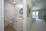 1733 Sea Fair Dr - Photo 33