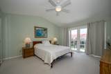 1733 Sea Fair Dr - Photo 34