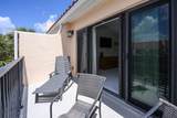 1733 Sea Fair Dr - Photo 37