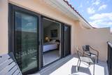 1733 Sea Fair Dr - Photo 38