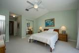 1733 Sea Fair Dr - Photo 39