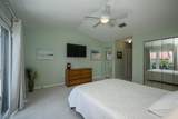 1733 Sea Fair Dr - Photo 40