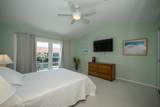 1733 Sea Fair Dr - Photo 41