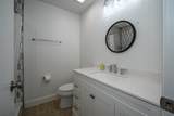 1733 Sea Fair Dr - Photo 42
