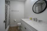 1733 Sea Fair Dr - Photo 43