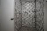 1733 Sea Fair Dr - Photo 44