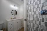 1733 Sea Fair Dr - Photo 45