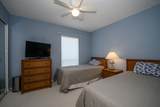 1733 Sea Fair Dr - Photo 46