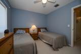 1733 Sea Fair Dr - Photo 47