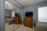 1733 Sea Fair Dr - Photo 48