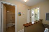 1733 Sea Fair Dr - Photo 49