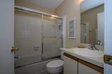 1733 Sea Fair Dr - Photo 50