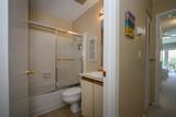 1733 Sea Fair Dr - Photo 52