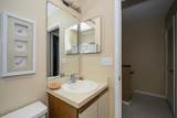 1733 Sea Fair Dr - Photo 53