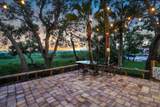 228 Riberia Street - Photo 3