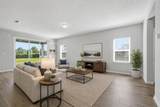 126 Saint Barts Ave - Photo 9