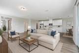 126 Saint Barts Ave - Photo 10