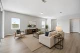 126 Saint Barts Ave - Photo 11