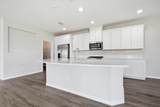 126 Saint Barts Ave - Photo 12