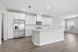126 Saint Barts Ave - Photo 13