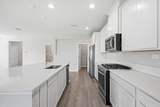 126 Saint Barts Ave - Photo 14