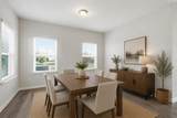126 Saint Barts Ave - Photo 15