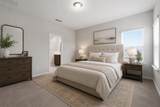 126 Saint Barts Ave - Photo 16