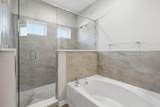 126 Saint Barts Ave - Photo 18