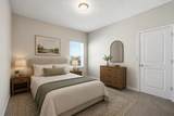 126 Saint Barts Ave - Photo 19
