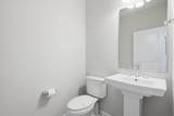 126 Saint Barts Ave - Photo 20