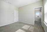 126 Saint Barts Ave - Photo 21