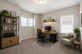126 Saint Barts Ave - Photo 22