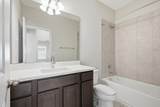 126 Saint Barts Ave - Photo 23