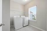 126 Saint Barts Ave - Photo 24
