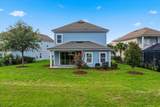 126 Saint Barts Ave - Photo 27