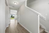 126 Saint Barts Ave - Photo 7