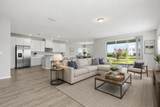 126 Saint Barts Ave - Photo 8
