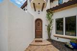 1332 Ponte Vedra Blvd - Photo 11