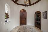 1332 Ponte Vedra Blvd - Photo 12