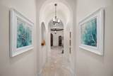 1332 Ponte Vedra Blvd - Photo 13