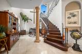 1332 Ponte Vedra Blvd - Photo 14
