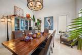 1332 Ponte Vedra Blvd - Photo 15