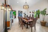 1332 Ponte Vedra Blvd - Photo 16
