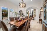 1332 Ponte Vedra Blvd - Photo 17