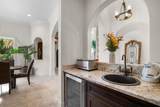 1332 Ponte Vedra Blvd - Photo 18