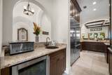 1332 Ponte Vedra Blvd - Photo 19