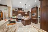 1332 Ponte Vedra Blvd - Photo 20