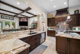 1332 Ponte Vedra Blvd - Photo 21