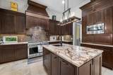 1332 Ponte Vedra Blvd - Photo 22